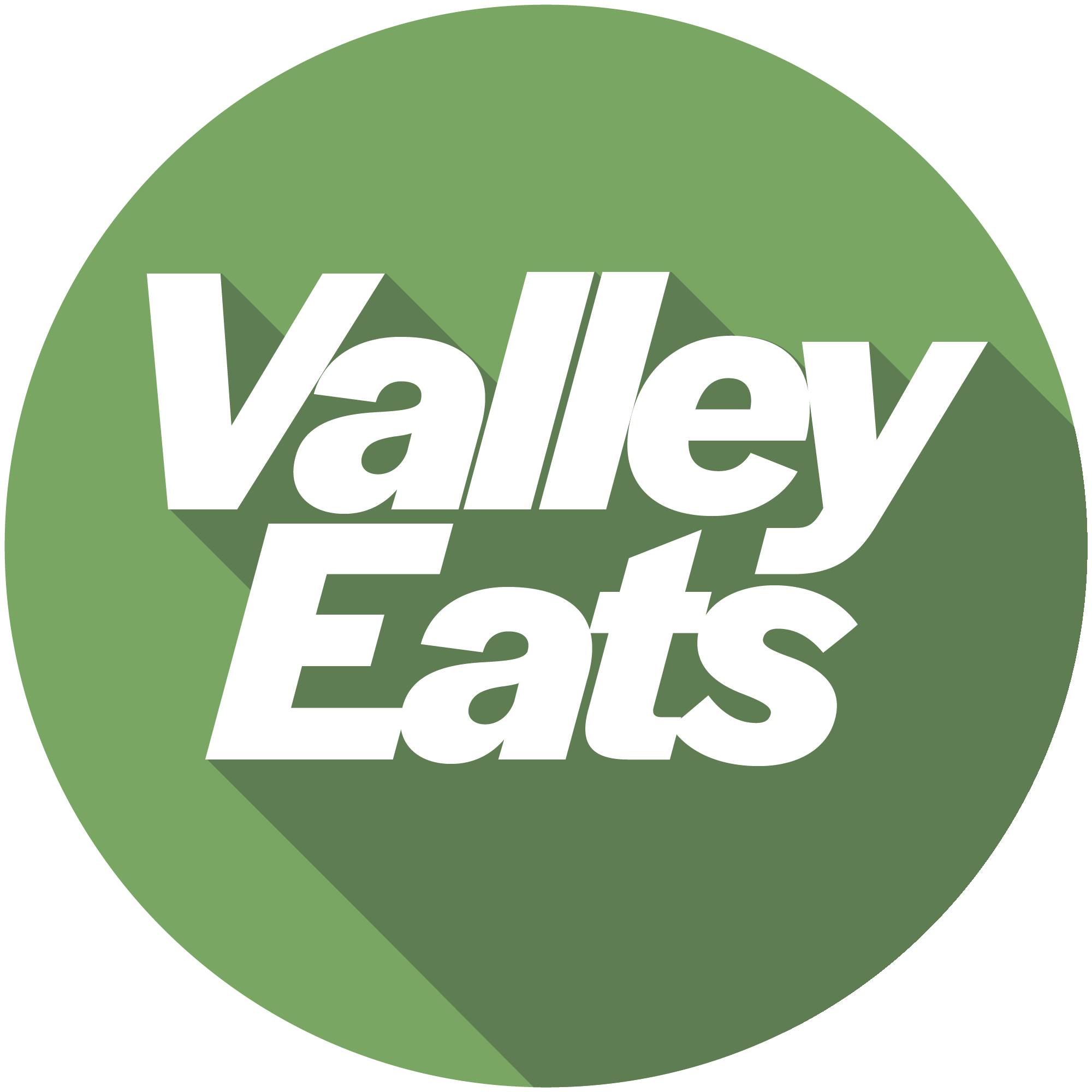 Valley Eats