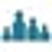 Valley Family Telehealth Clinics