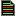 MultiRBL.valli.org