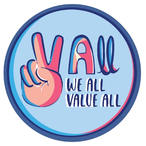 VAll