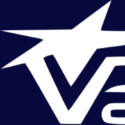Vallitix