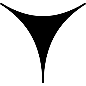 Vallum