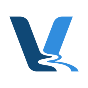 Vally
