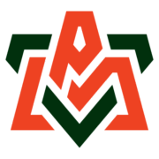 Valmep