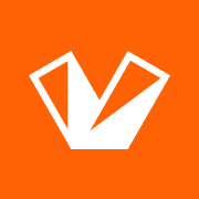 Valo.ai