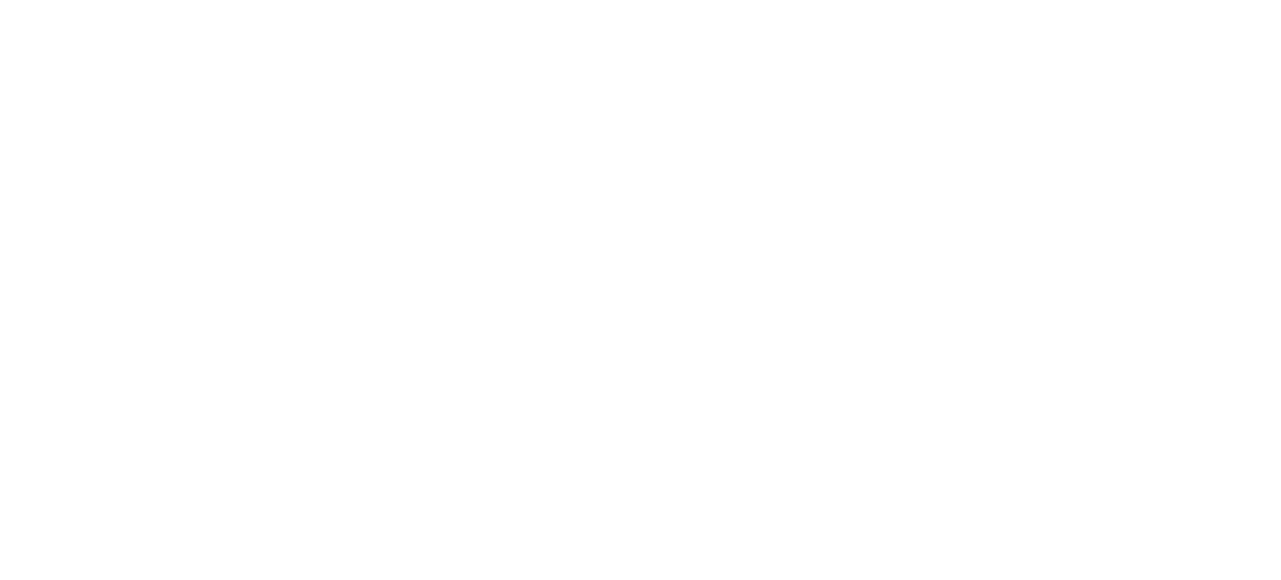 Valo