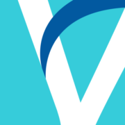 Valogix