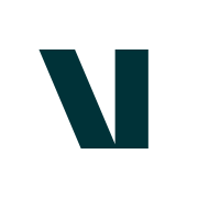 Valona Intelligence