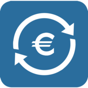 Valor Euro