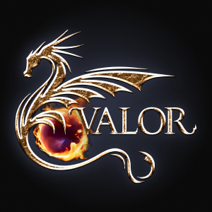 Valor
