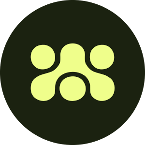 Valora Earth