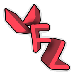 Valorant Fantasy League