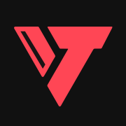 Valorant Tracker