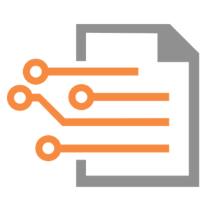 Valora Technologies