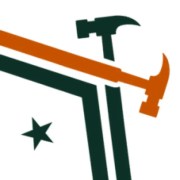 ValorBuilt Construction