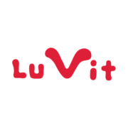 Lu Vit