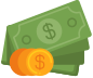 Valor Dólar