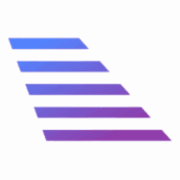 Valorea