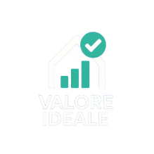 Valore Ideale