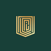 Valori