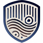 Valorias