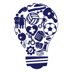 Valorize Projetos