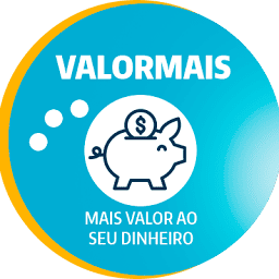Valormais