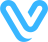 ValorPay