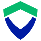 Valor PayTech