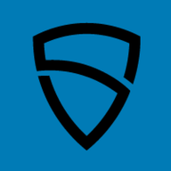 Valor Systems