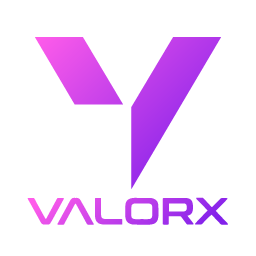 Valorx