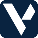Valosan