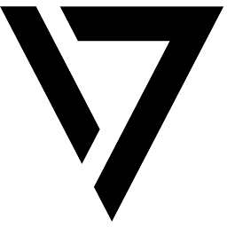 Valour