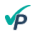 ValPal