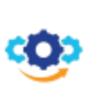 ValProc