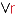Valrating