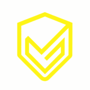 Valscudo