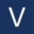 Valspar Automotive