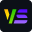Valstorm