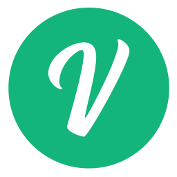Valt