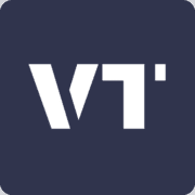 Valtatech