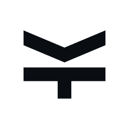 Valtec