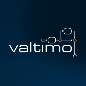 Valtimo