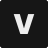 Valtio