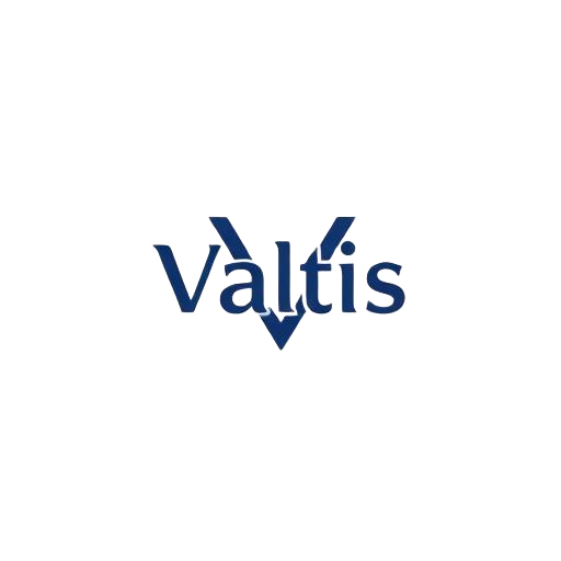 Valtis