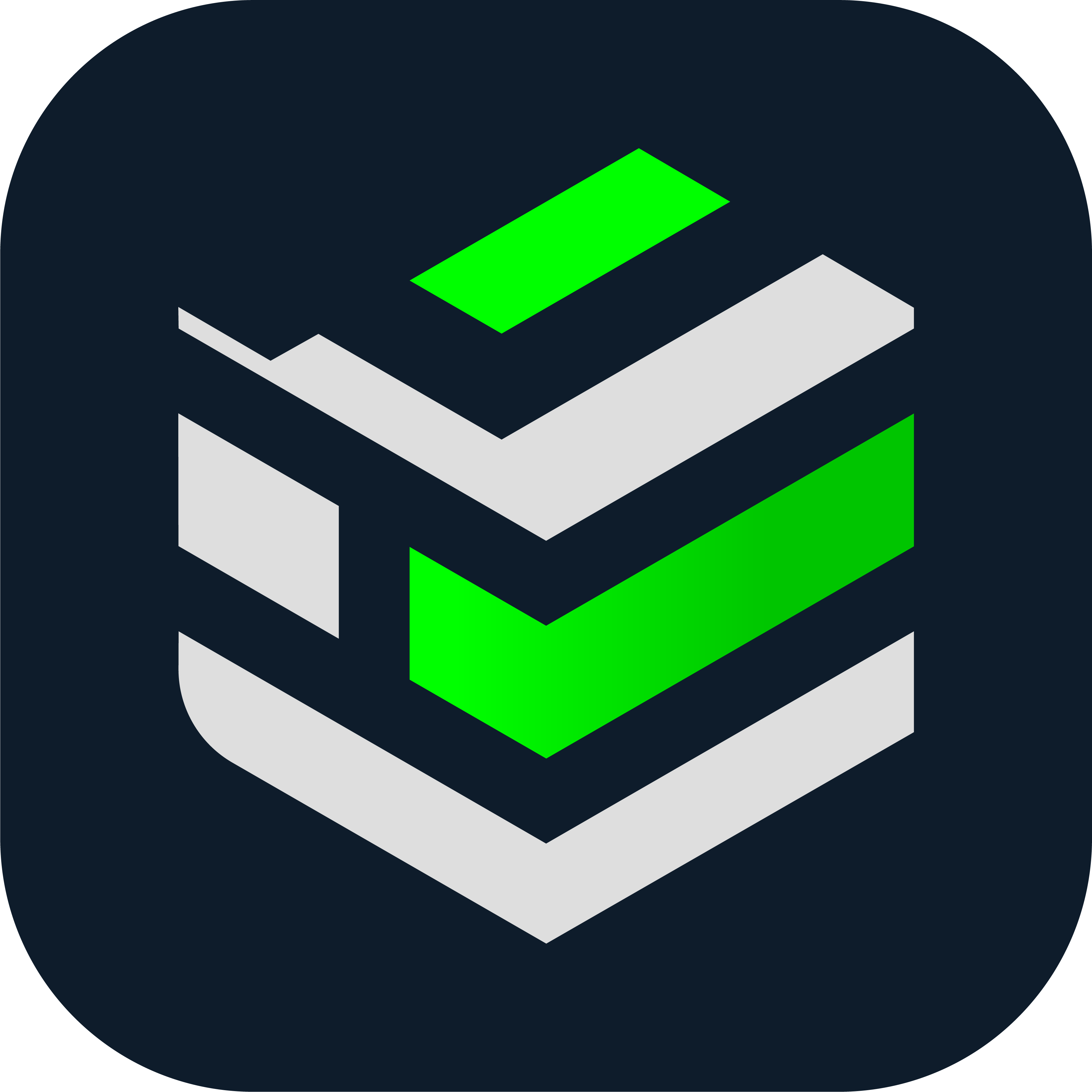 Valtor Solutions
