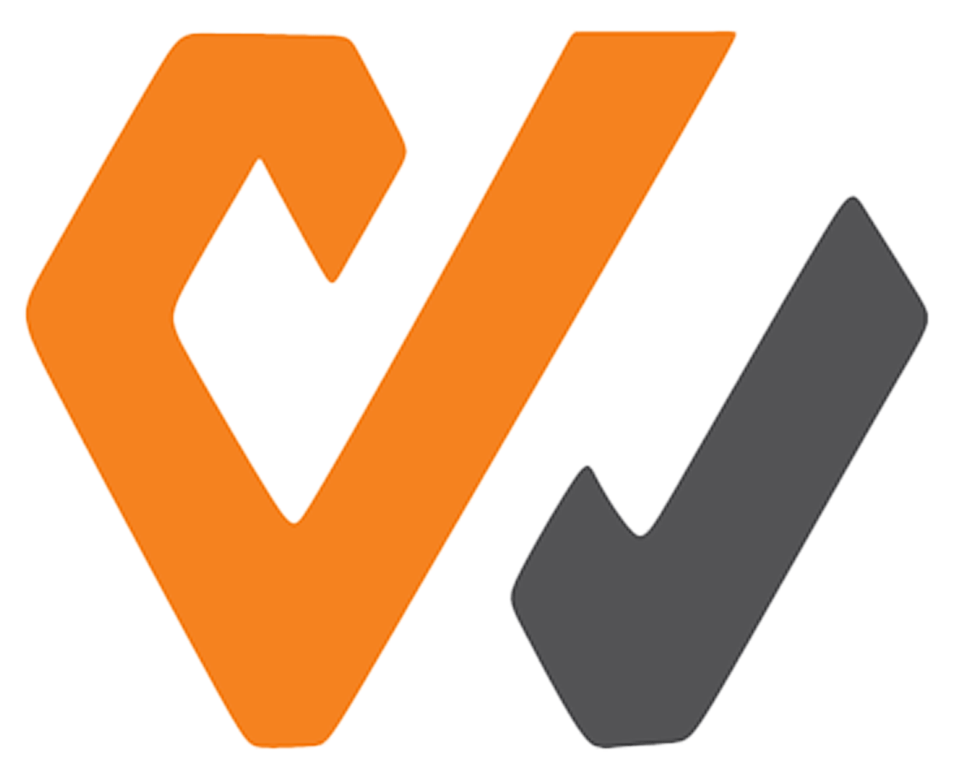 Valu