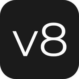 Valu8