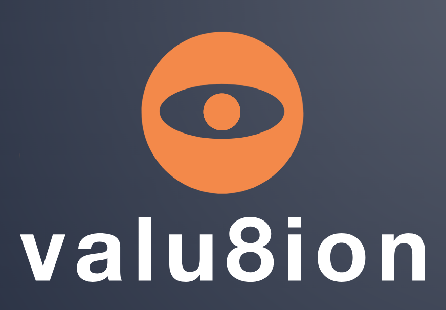 Valu8ion