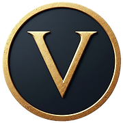 Valuable